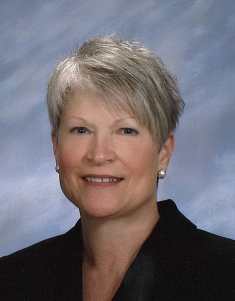 Barb Zahradnik Profile Photo