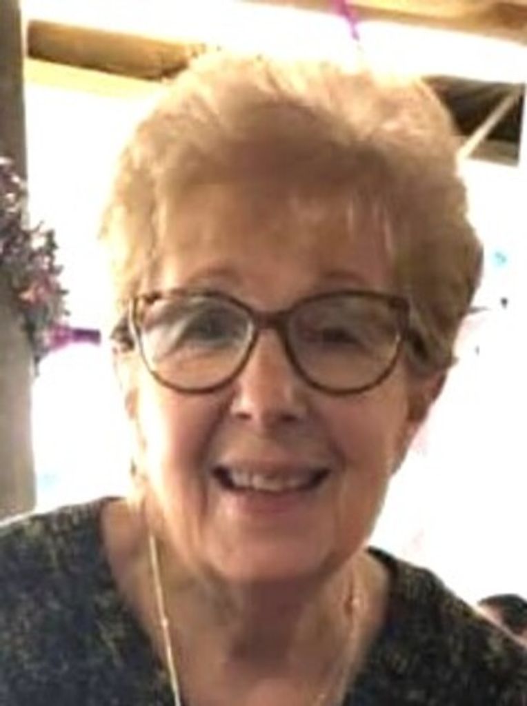 Dolores C. "Dee' Euken Profile Photo