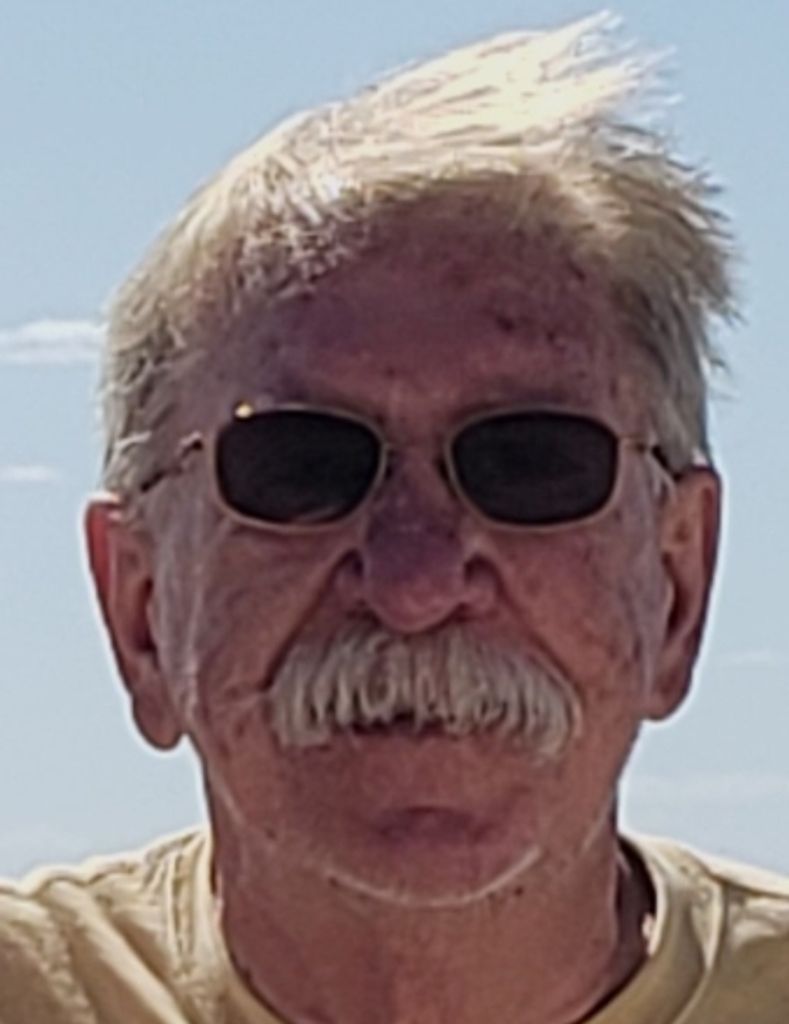 Thomas D. Merchlinski Profile Photo
