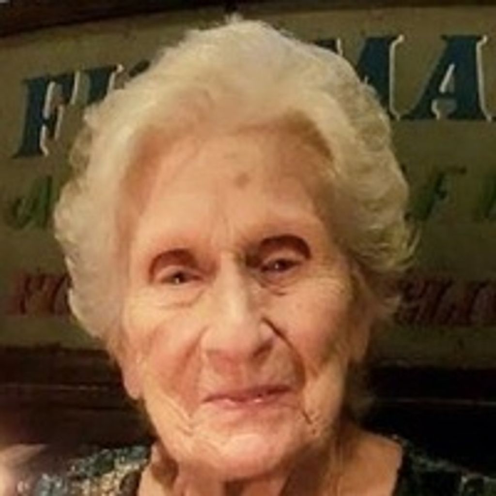 Doris E (Dunster) Liggett