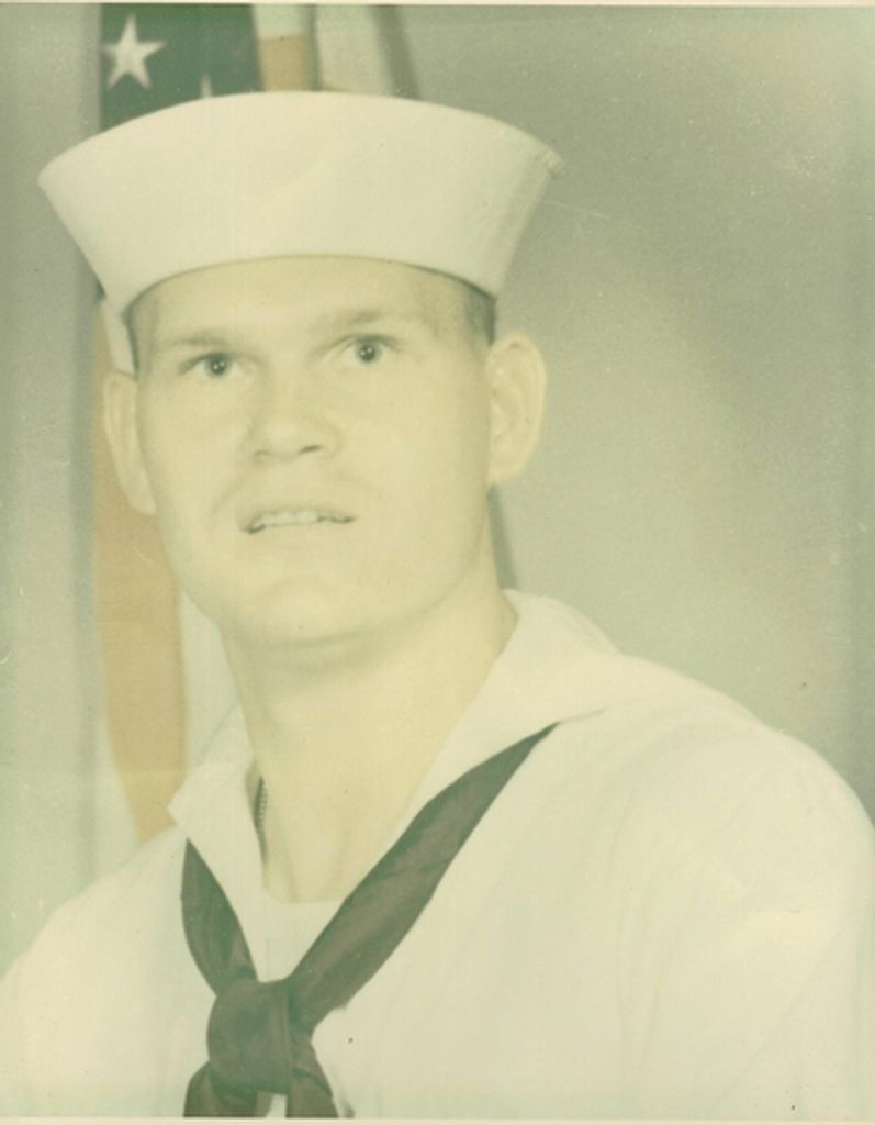Laverne J. Thompson Profile Photo