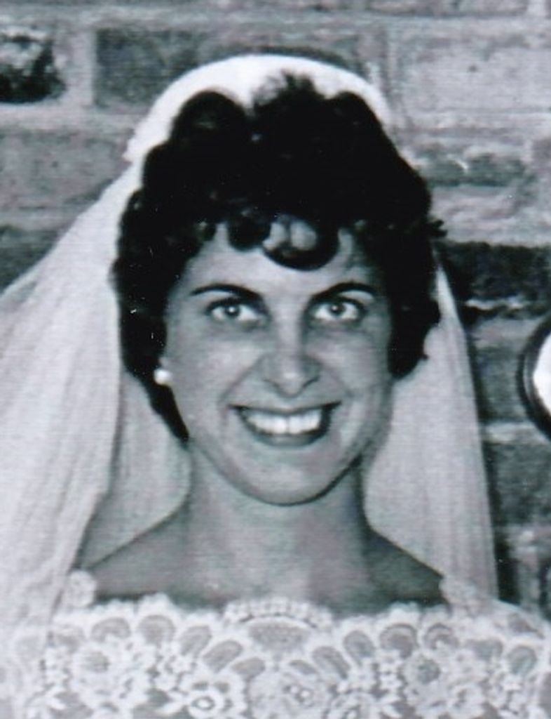 Linda Faye Lentz Profile Photo