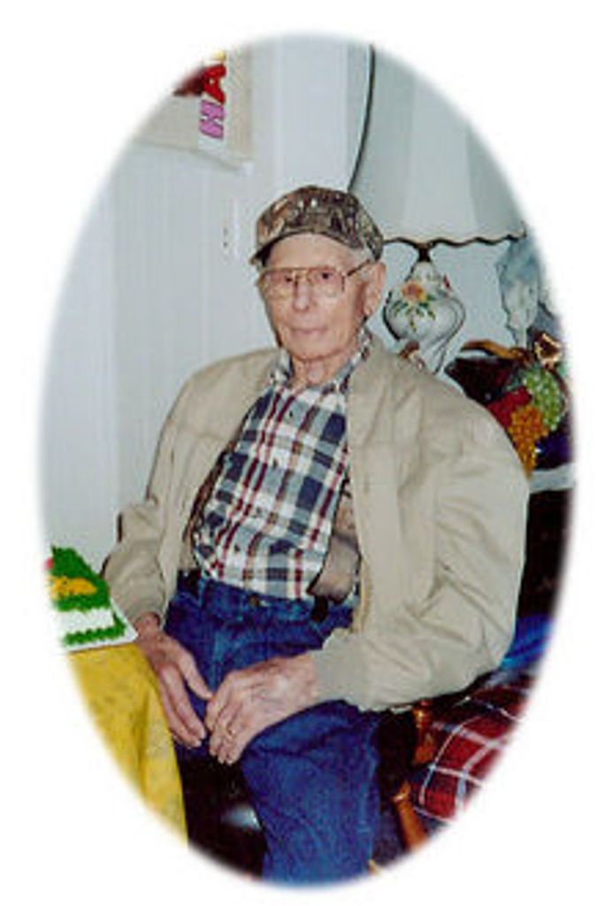 Carthel E. Cobb