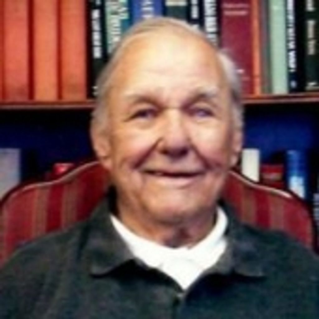 Edward V. Zablocki