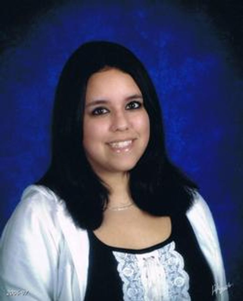 Marianne Jeanette Sherman Profile Photo