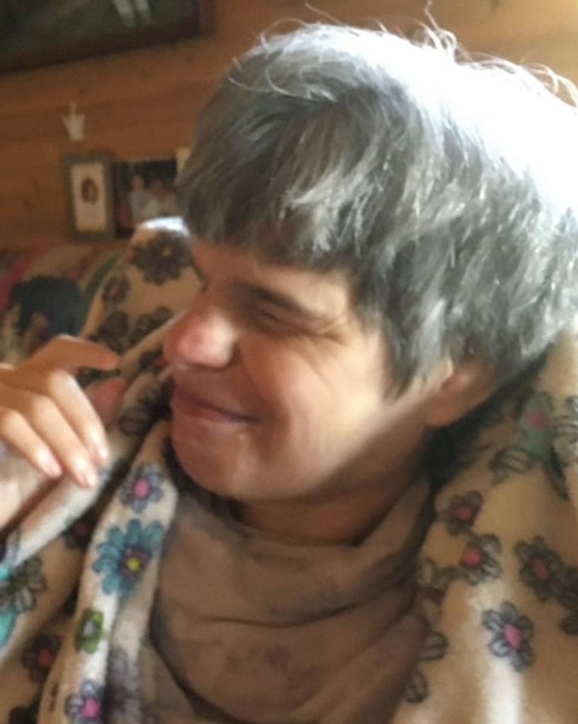 Tonya L. Wheeler Profile Photo