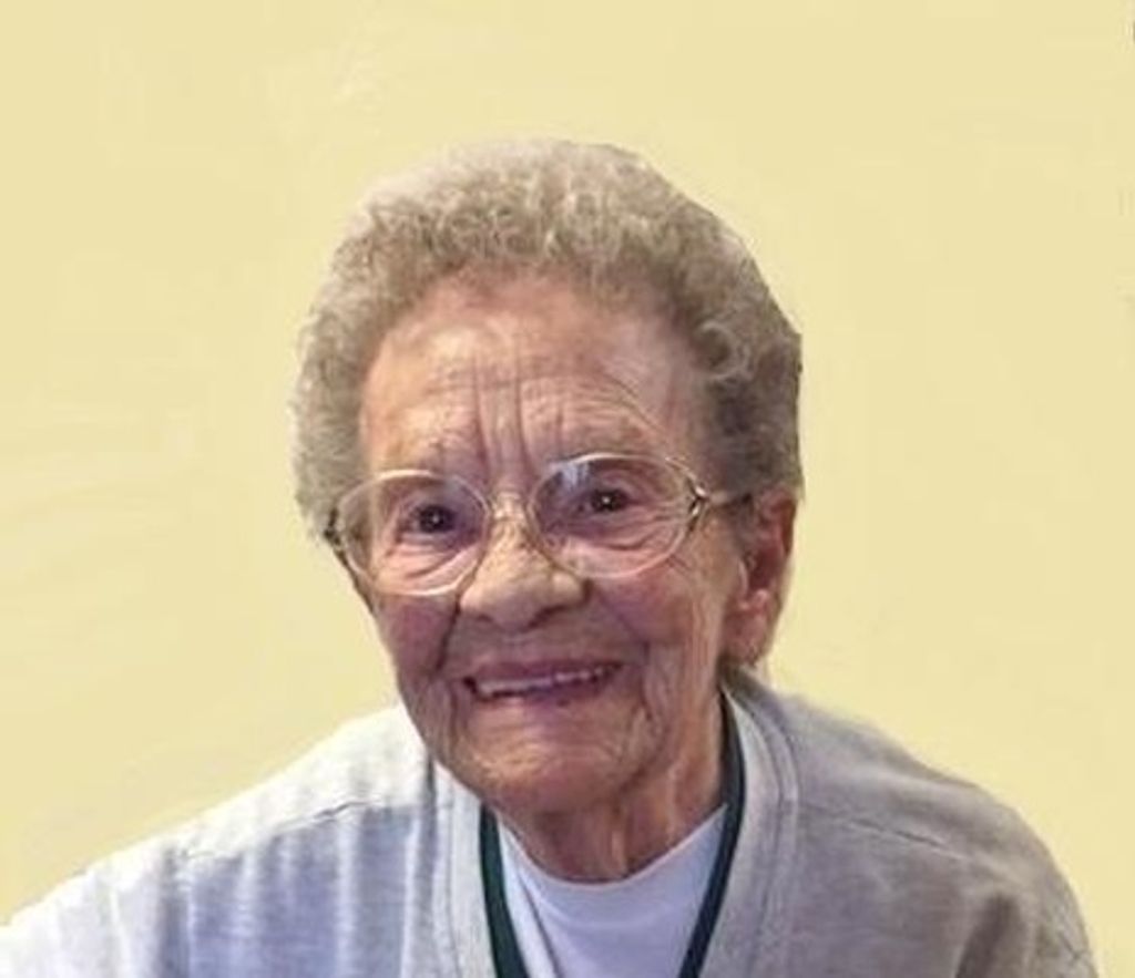 Loretta R. Thompson