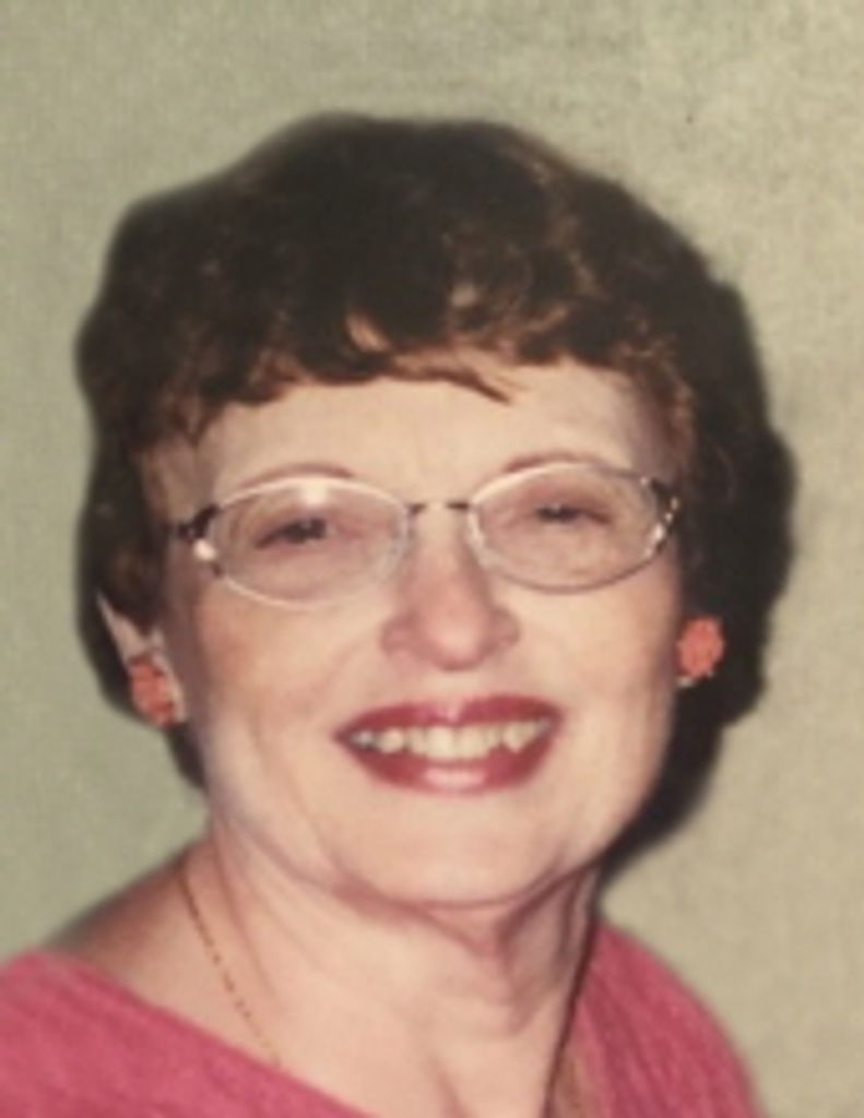 Ann  Pardike 