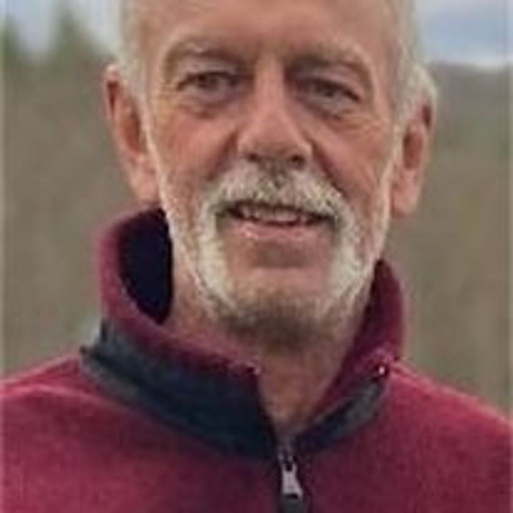 Lloyd Eugene "Botsy" Botsford Profile Photo