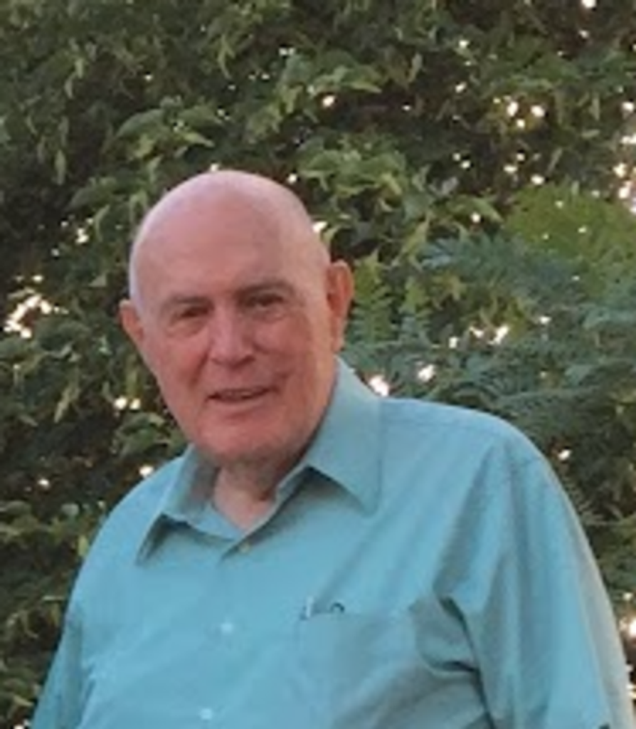 Clifford Ronald Vanleuven Profile Photo