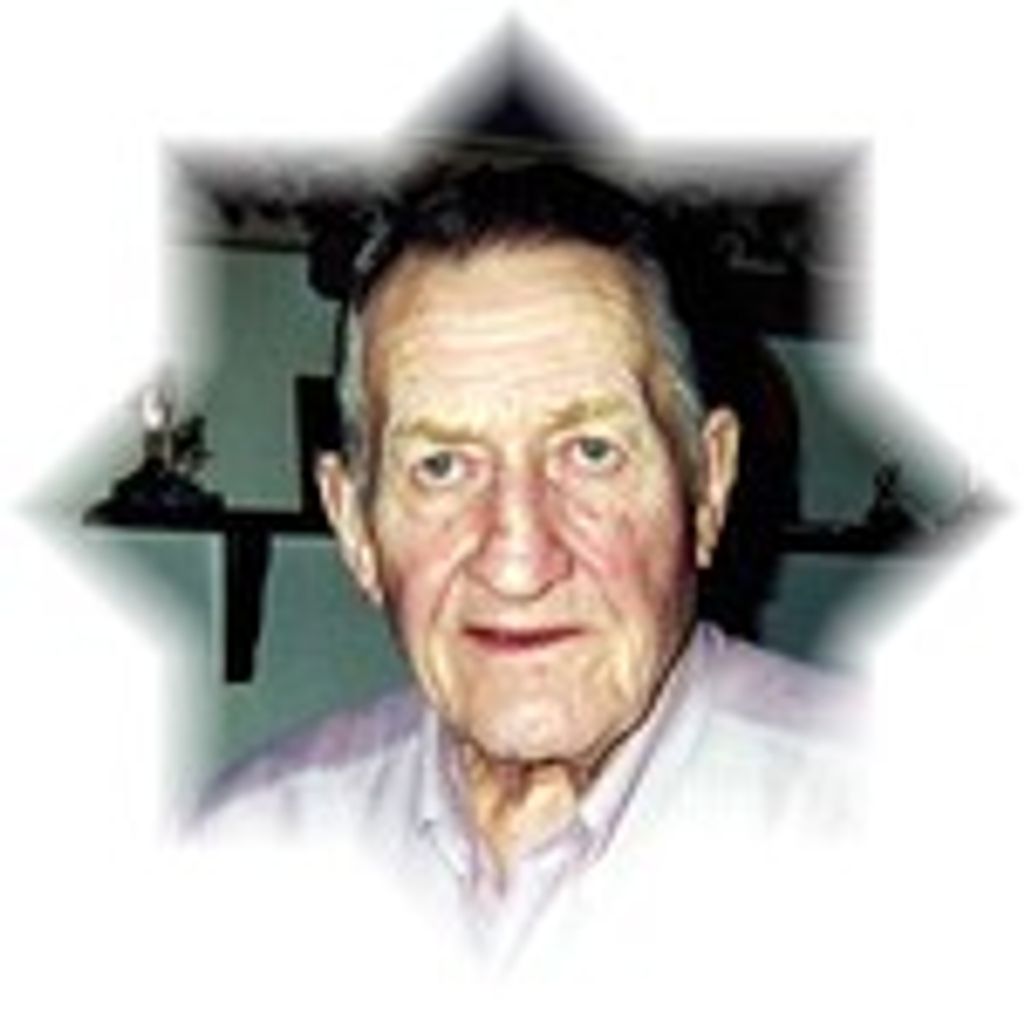 Billy Wayne Barker Profile Photo