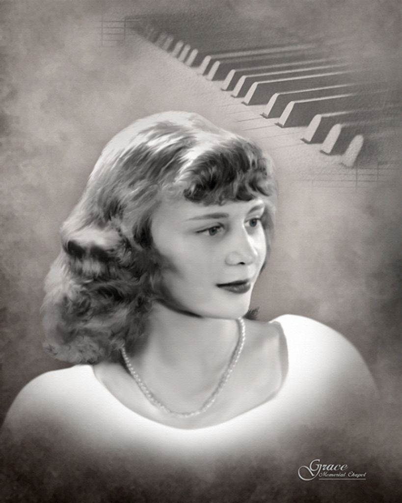 Oma Teichmer