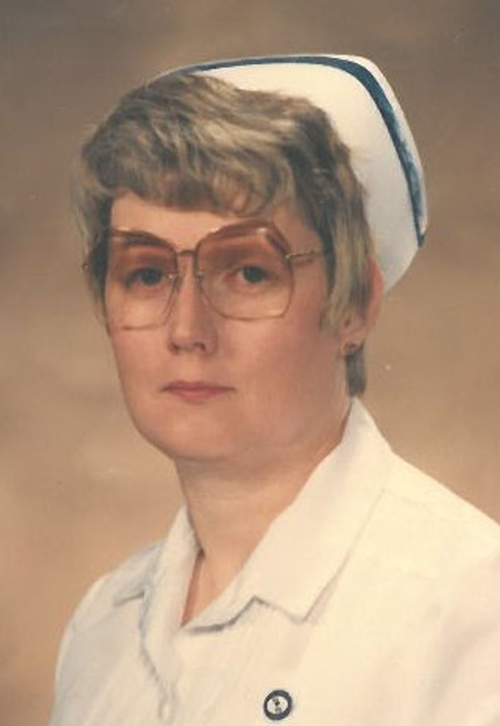 Rozella K. Orme Profile Photo