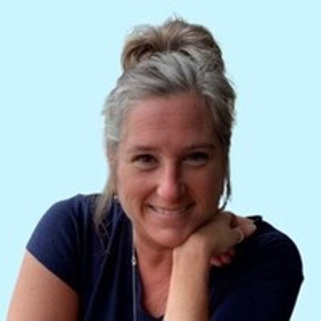 Nancy T. Williams Profile Photo