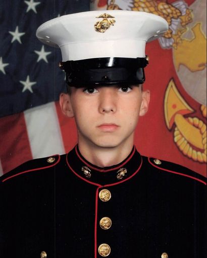 https://cdn.tukioswebsites.com/688f186b-89ef-40df-92f0-6ad8d9dae826/md's obituary image