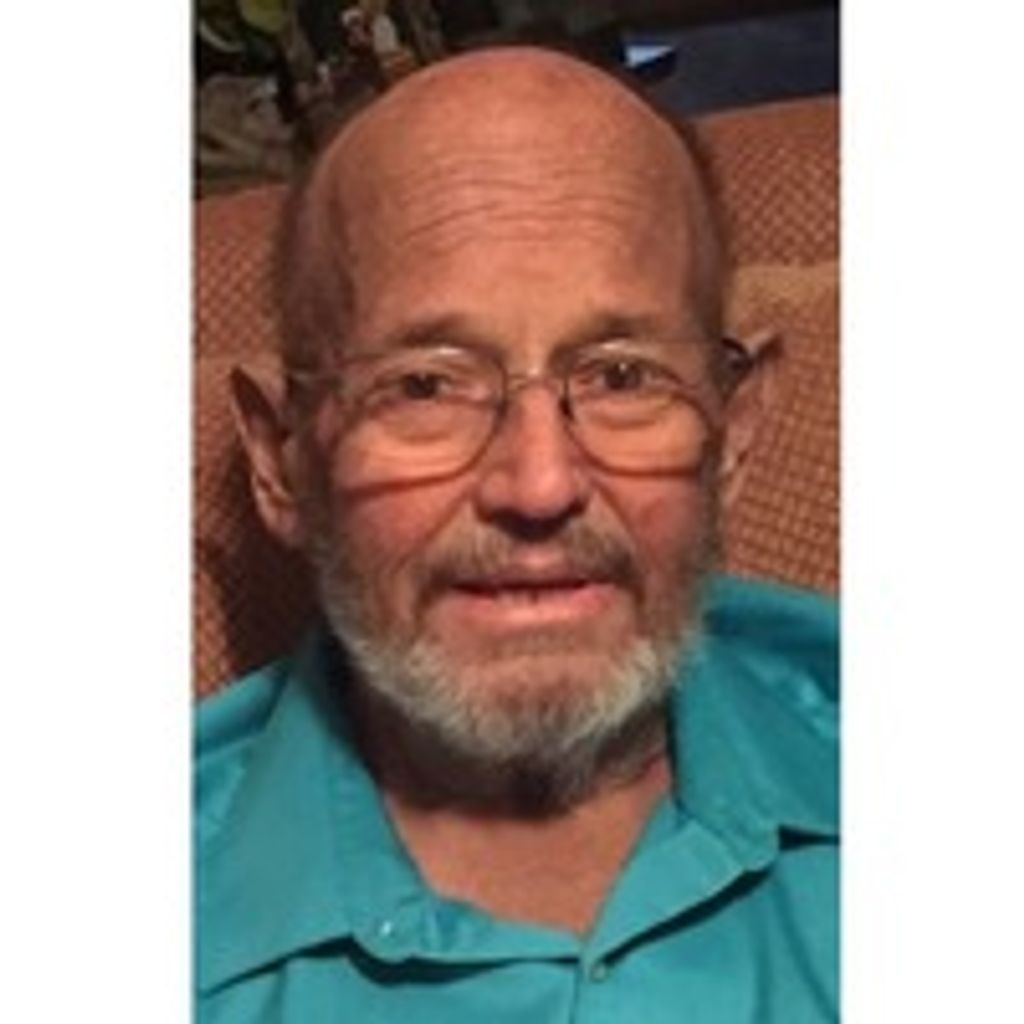 Victor Weigel