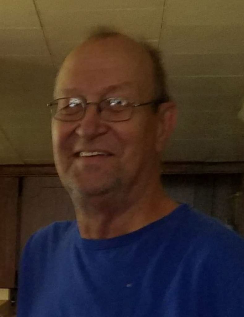 Richard W. Keranen Profile Photo
