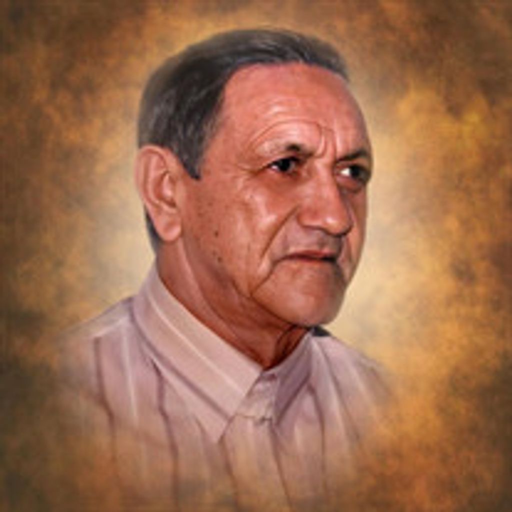 Mr. Delfin Collado