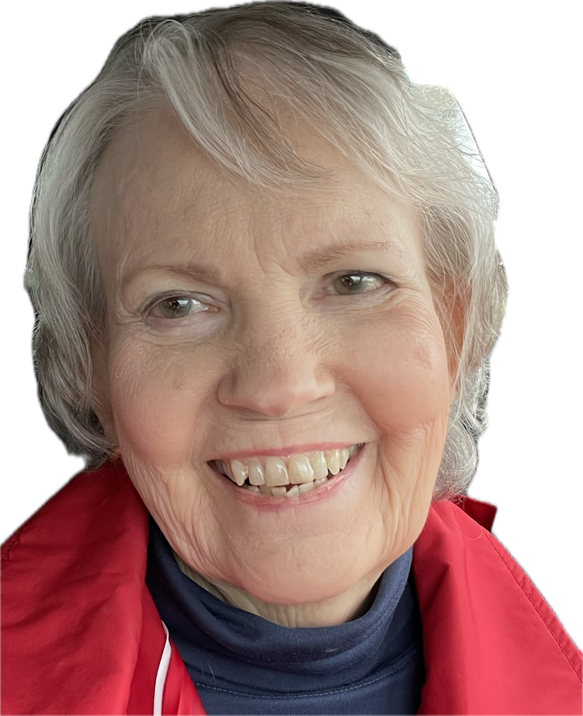 Nannette Mcburney Crowdus Profile Photo