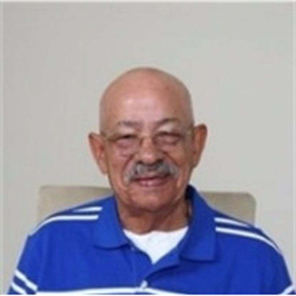 Felix Margarito Angueira Hernandez