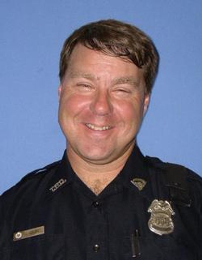 Howard Gimbel Profile Photo