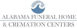 Alabama Funeral Homes & Cremation Centers