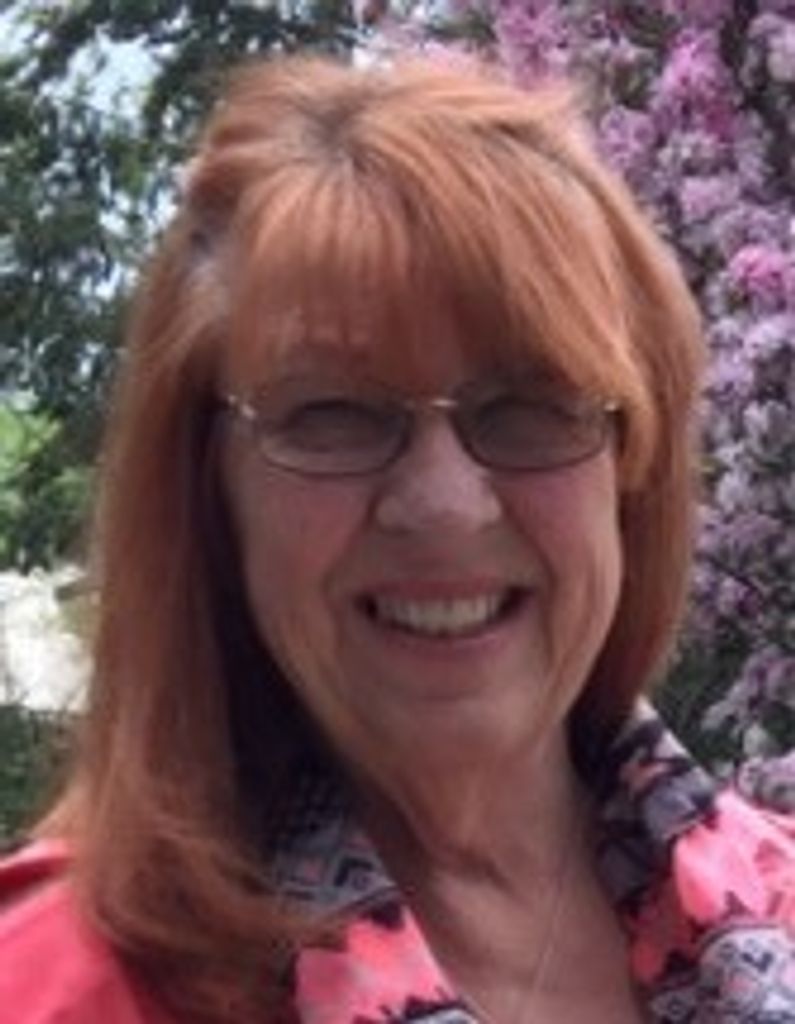 Irene I. (Kratunis)  Warner Profile Photo