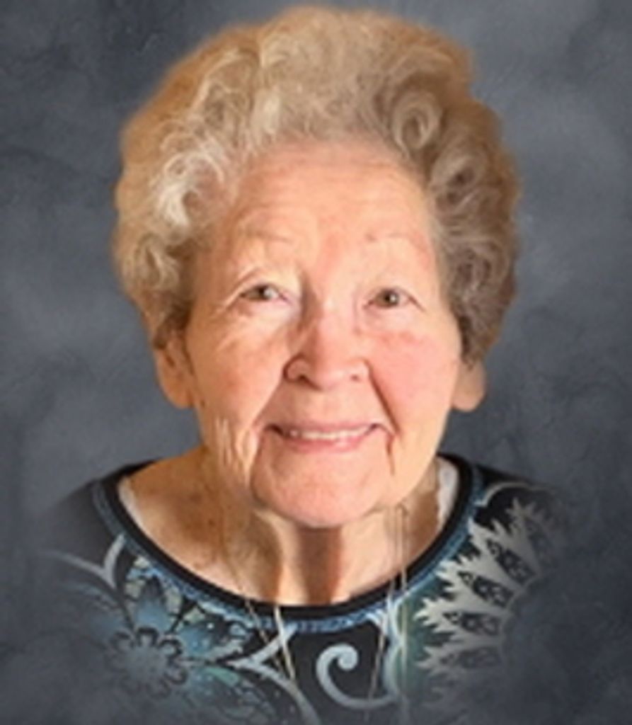 Eleanor Kellner Profile Photo