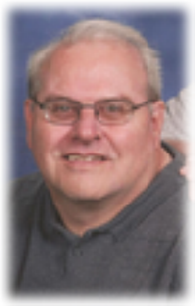 Neal Quaas