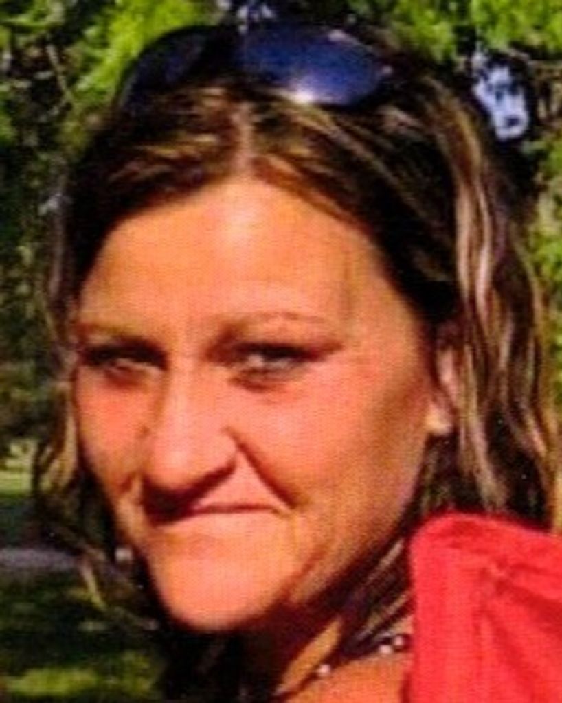 Rochelle Denise Atwood (Henderson)