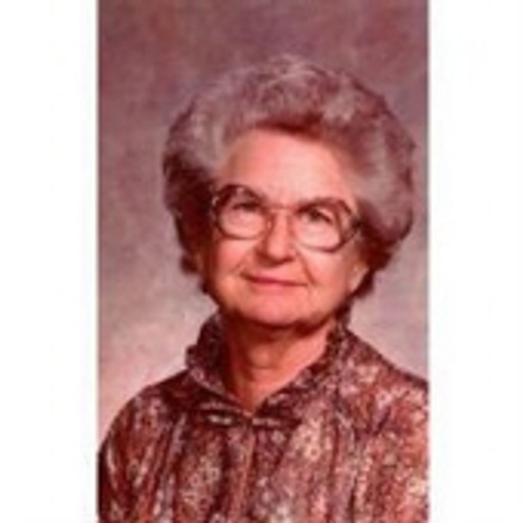 Rita G. Hughes