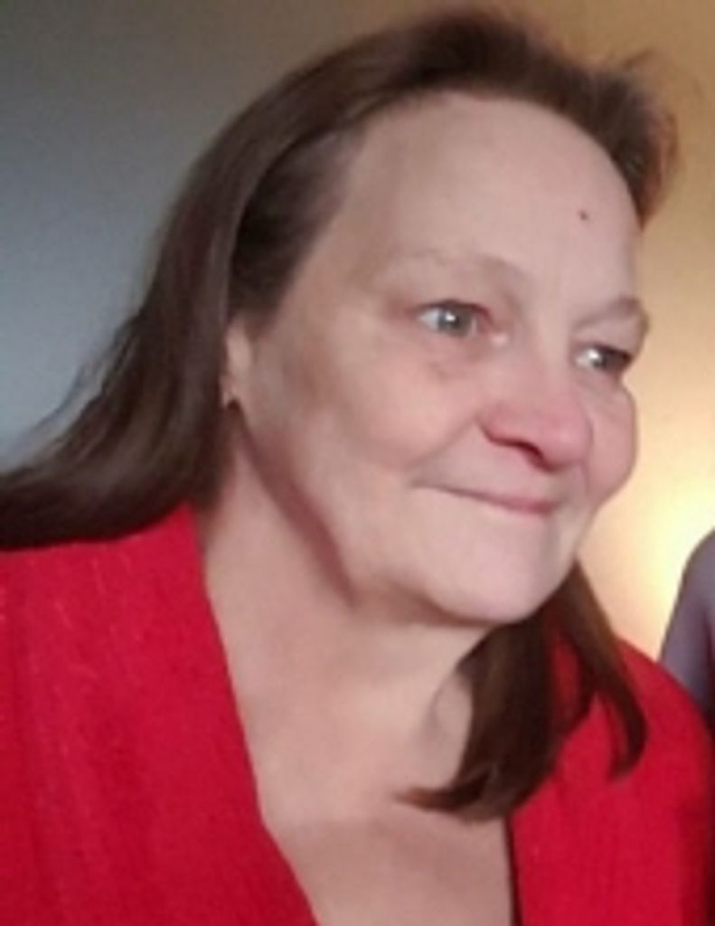Debra Baker