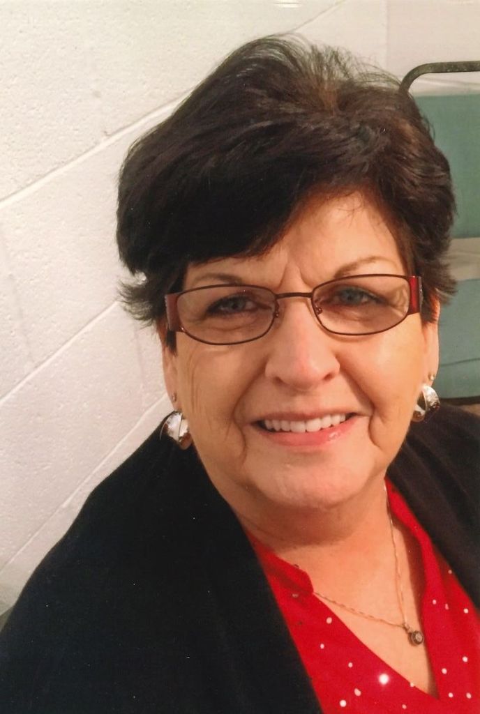 Bonnie Ray Coleman Profile Photo