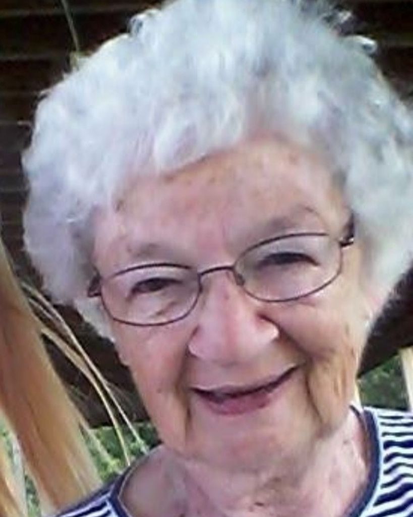 Elizabeth W. Lawson Profile Photo