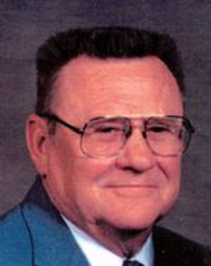 Howard Smette Profile Photo
