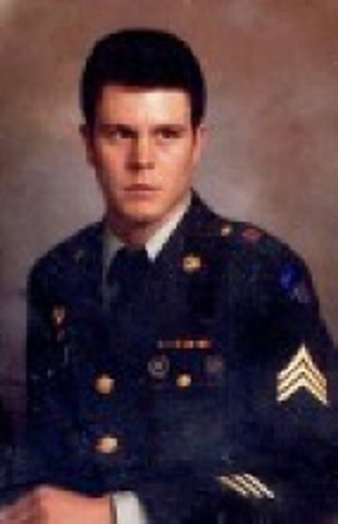 Rick Weicht