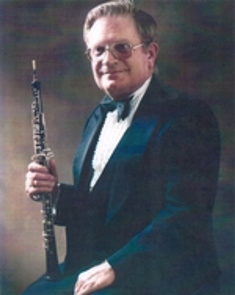 Dox Carr