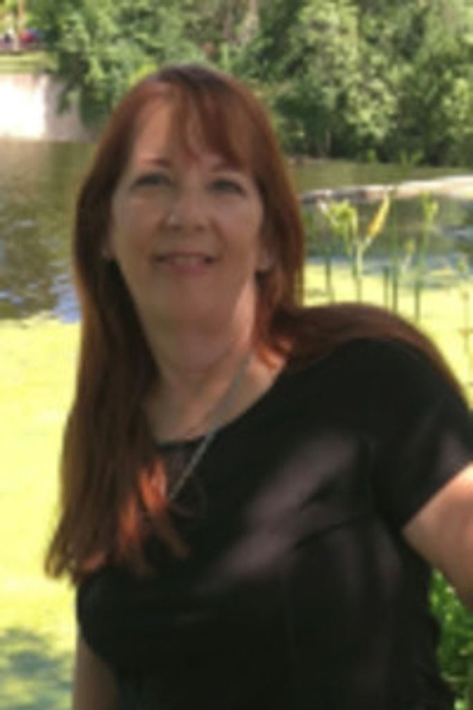 Mary Yvonne Budziszewski Profile Photo