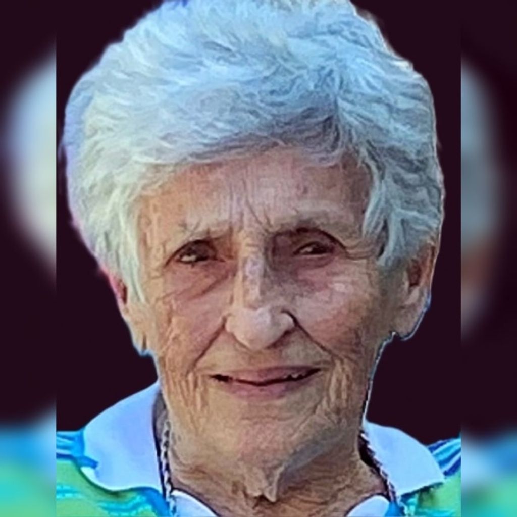 Rita A. Hebert Profile Photo