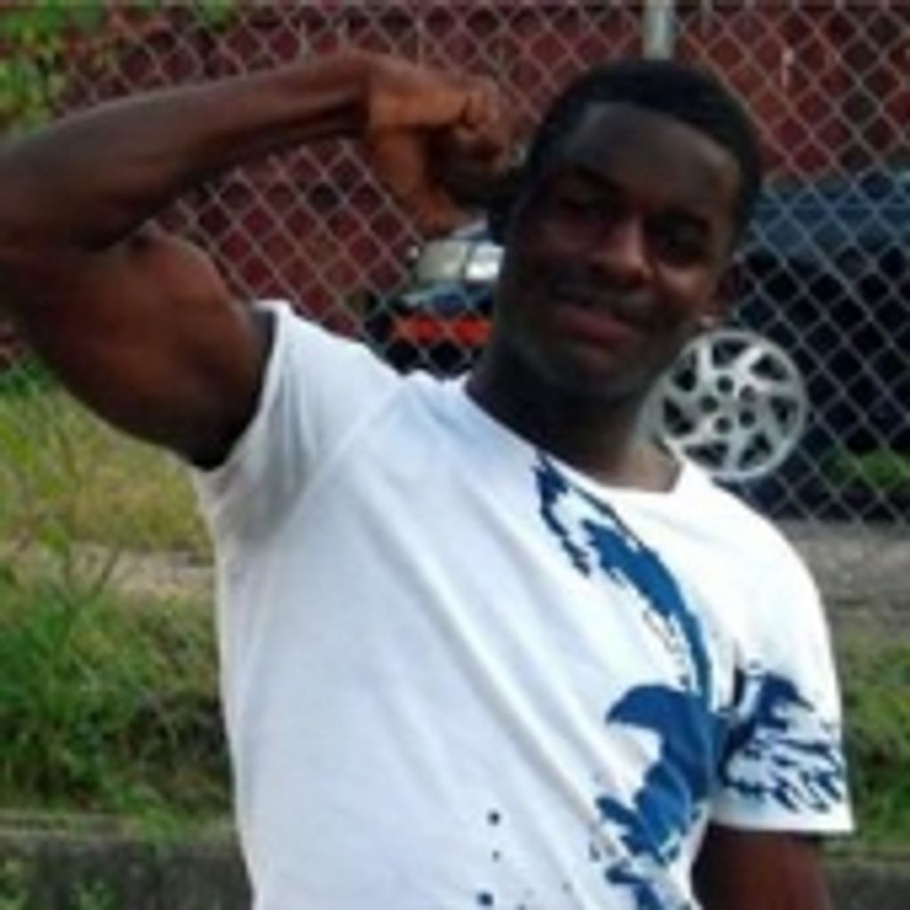 Deore Donjoe Laparis Tye