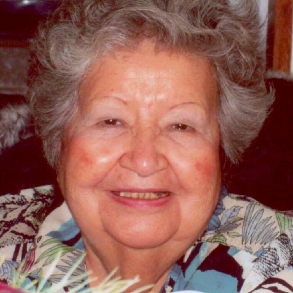 Adonaisa Acosta