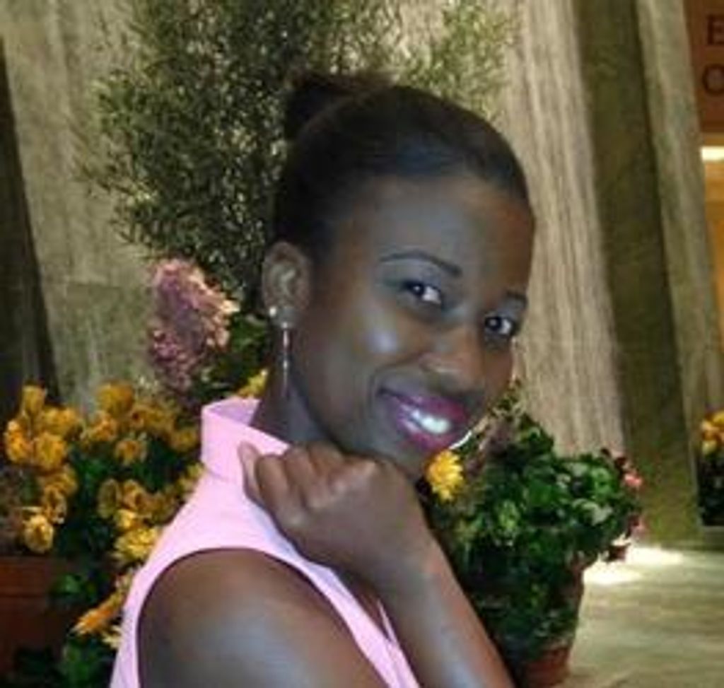 Chinonyerem Noela Nwanyanwu Profile Photo