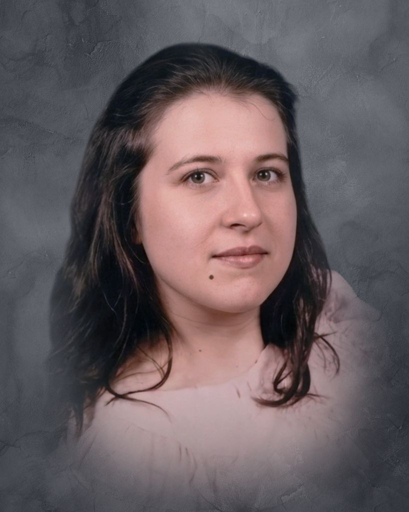 Mrs. Connie Sue Wallace