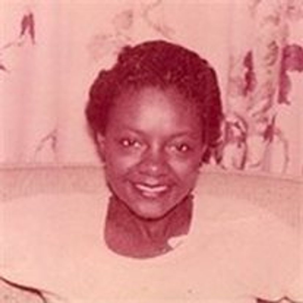 Phoebe Staton