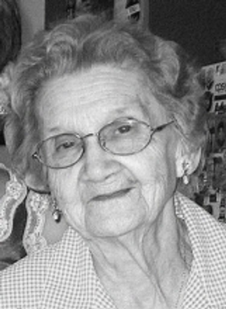 Maria Pura Peña