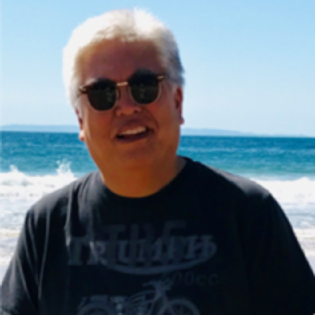 Andrew Yoshihiro Suzuki