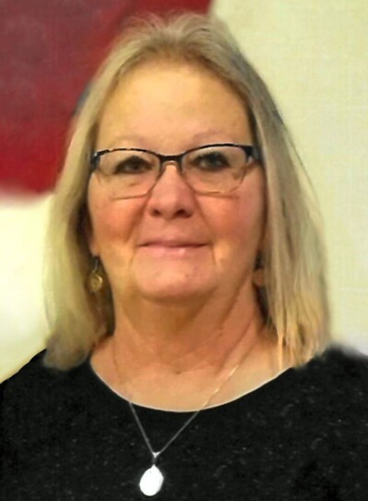 Debra “Debbie” Ann Williams Profile Photo