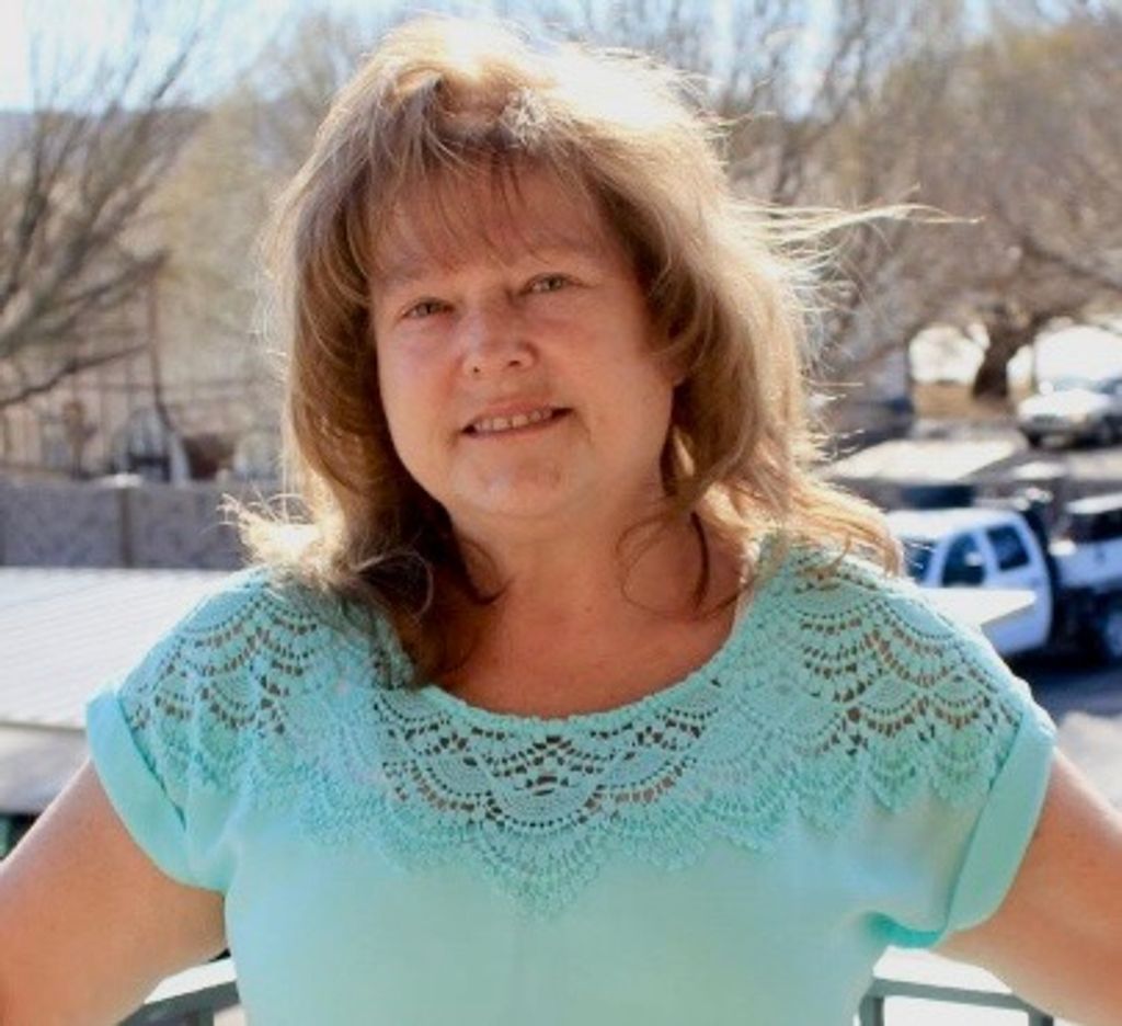 Delena L (Staggs)  Staggs Profile Photo