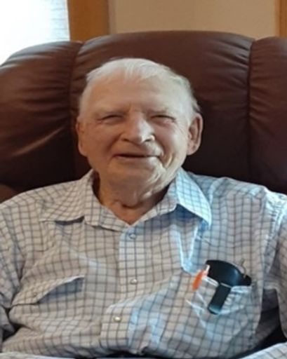 Harold F. Kiel Profile Photo