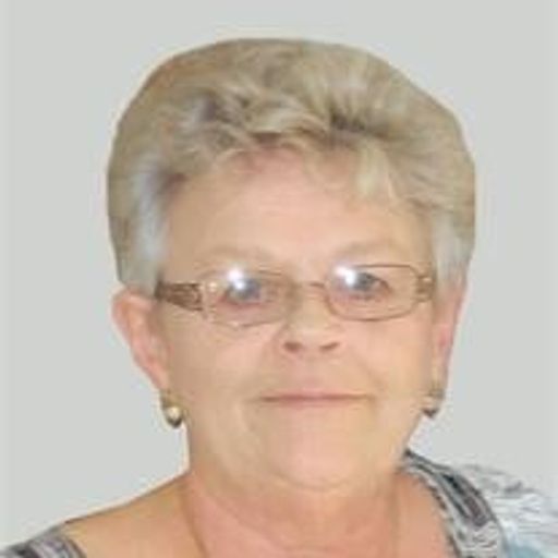 Dianne Ehlers Profile Photo